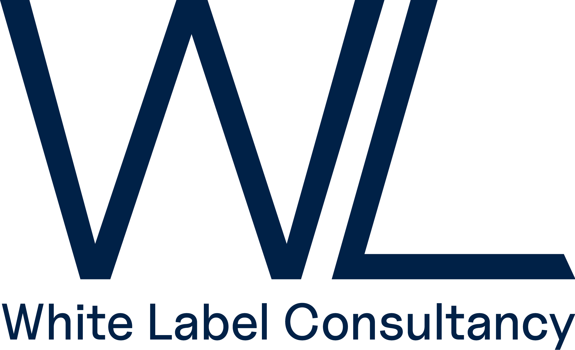 White Label Consultancy