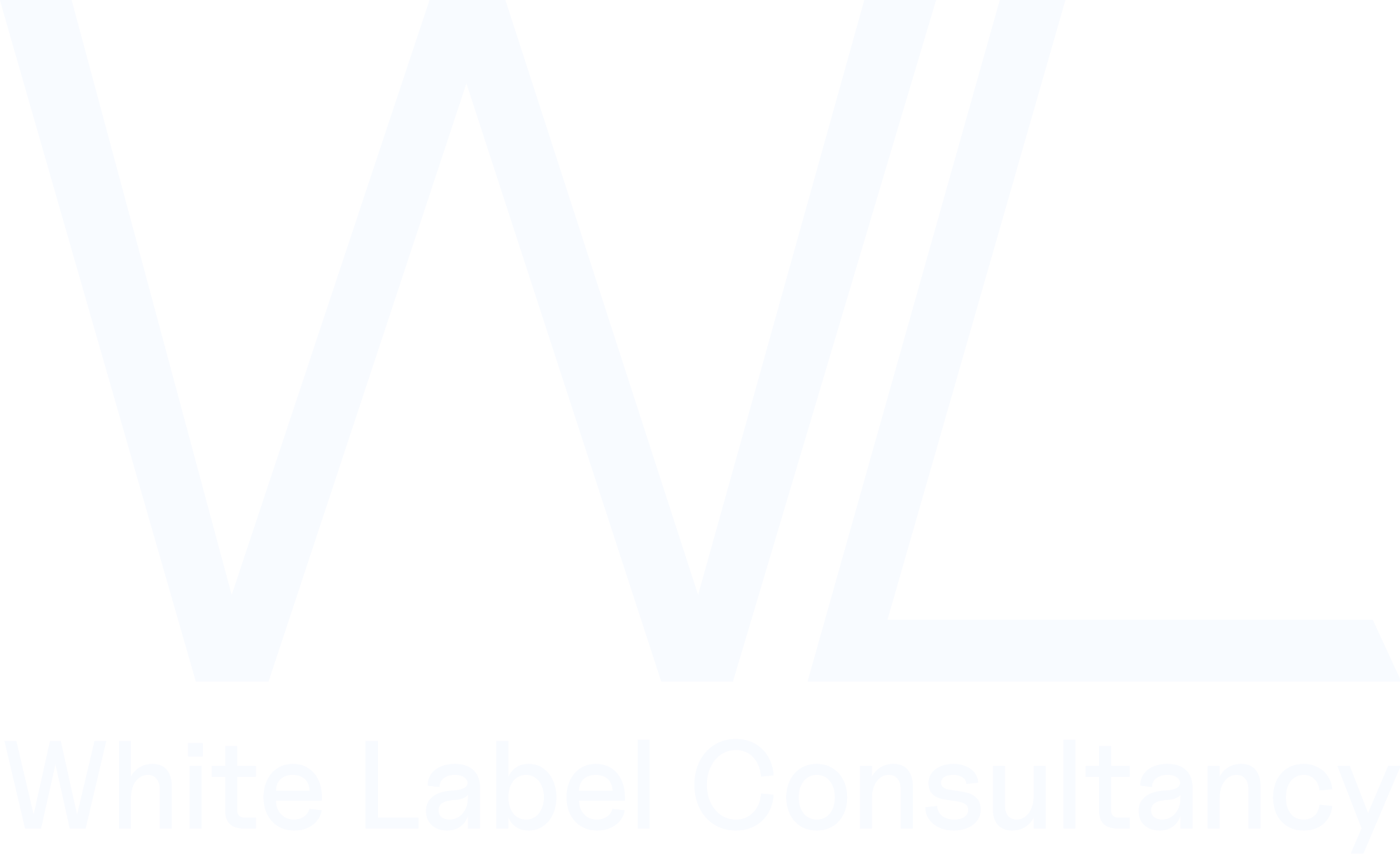 White Label Consultancy