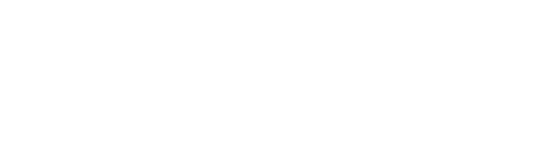 Pritect